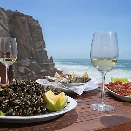 Ambar - New! Villa Colares