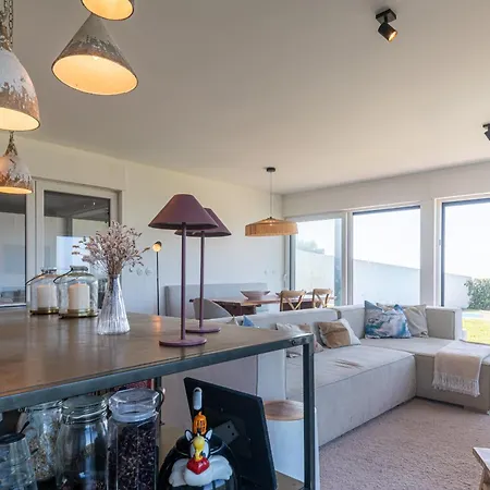 Ambar - New! Colares