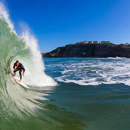 Ambar - New! Colares