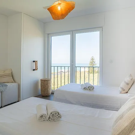 Ambar - New! Colares