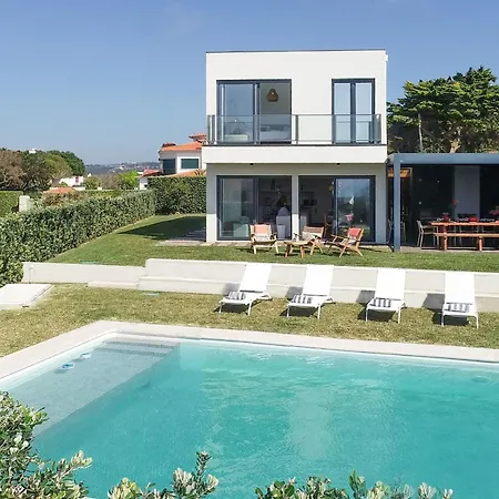 Ambar - New! * Colares