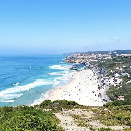 Villa Ambar - New! *