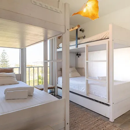 Ambar - New! Villa