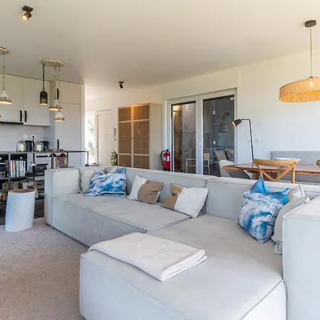 Ambar - New! Villa *