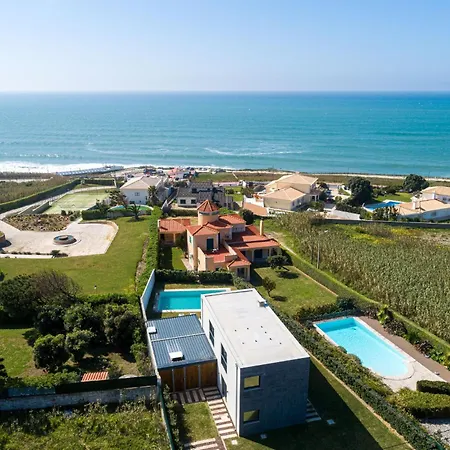 Ambar - New! * Colares