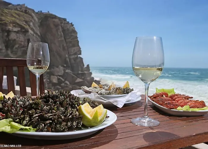 Ambar - New! Vila Colares