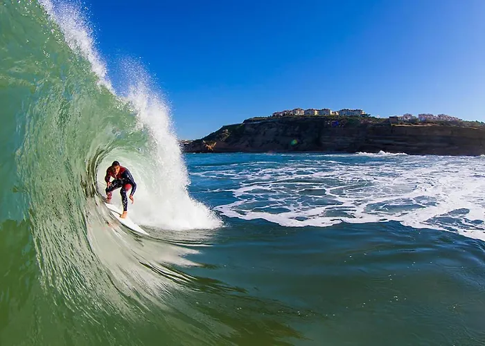 Ambar - New! Colares