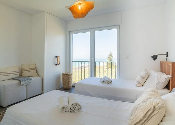 Ambar - New! Colares